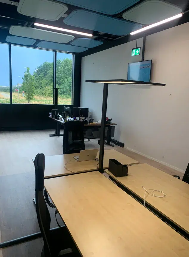 Capture d'eÌcran 2026-03-30 090653